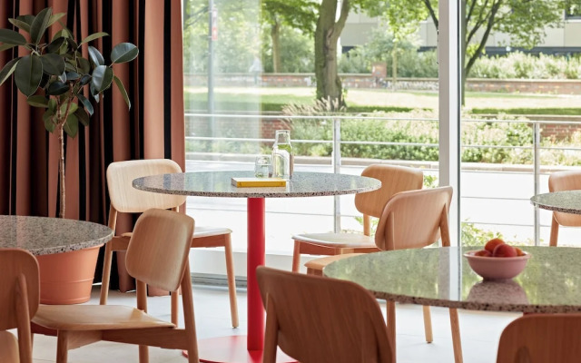 Numa Hamburg St Georg