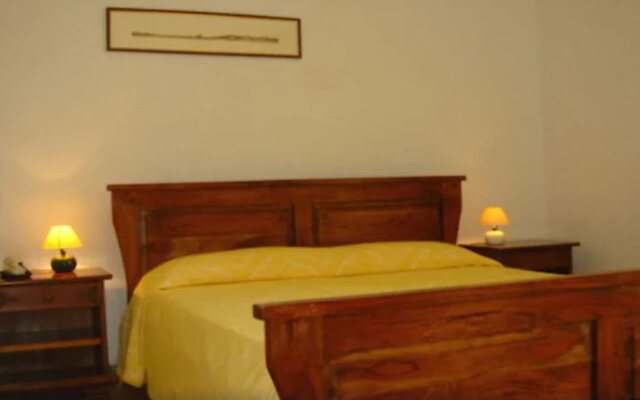 Club Malaspina Hotel