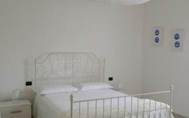 Borgo del Cavaliere - Luxury Apartments