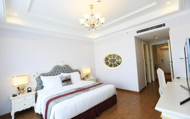 Vinpearl Resort & Spa Ha Long