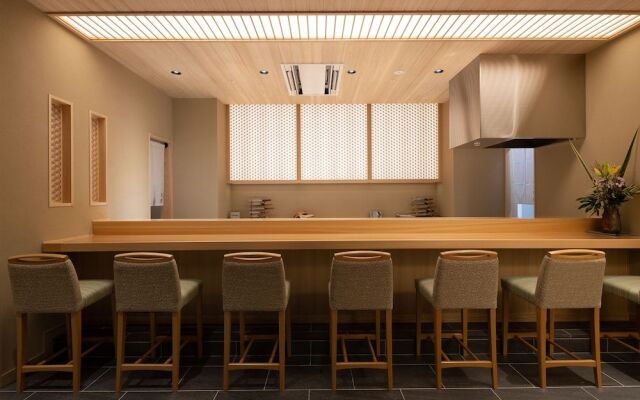 Hotel Grand Cocoe Kurashiki