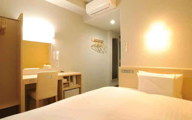 AB Hotel Fuji