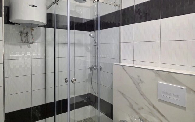 Brisa Del Mar Beachfront Apartment 116