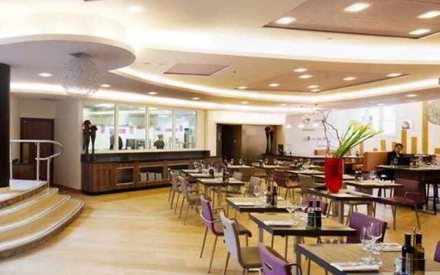 Le Parchamp, Paris Boulogne, a Tribute Portfolio Hotel