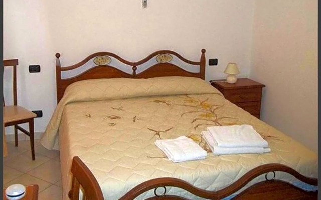 B&B Ramses