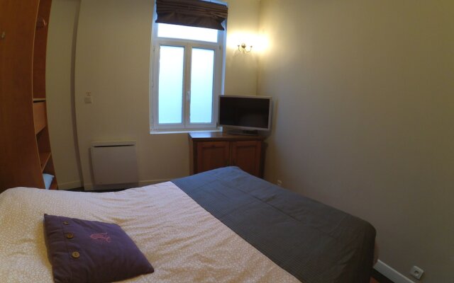 A la recherche du temps perdu