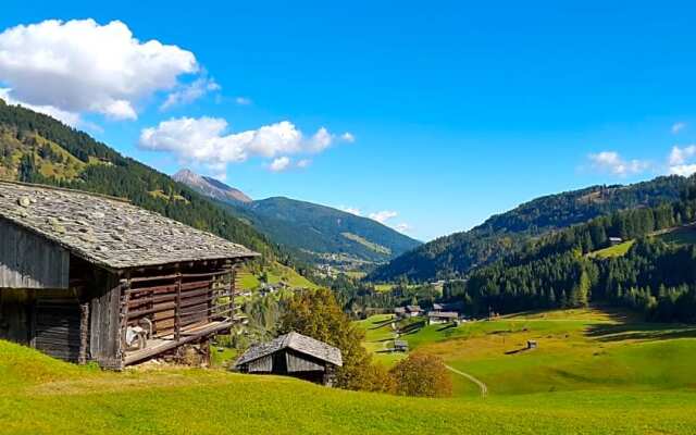 Gasthof Wacht