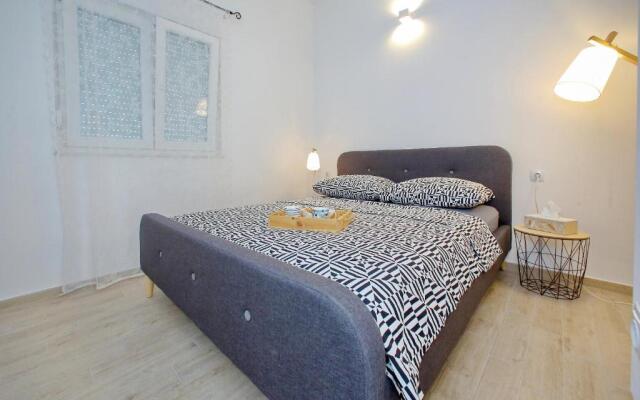 Apartment Mia