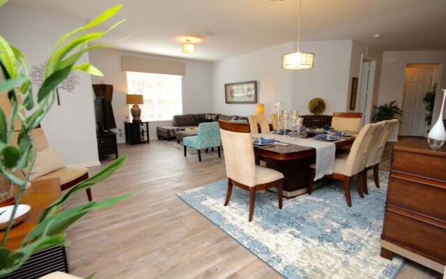 Vista Cay 4840 - 108