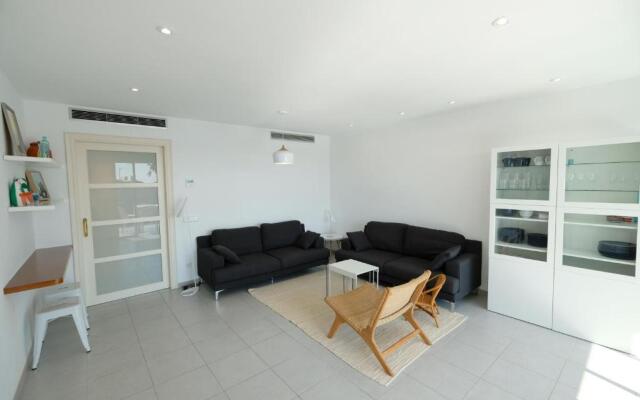 85 Avinguda de la Diputació