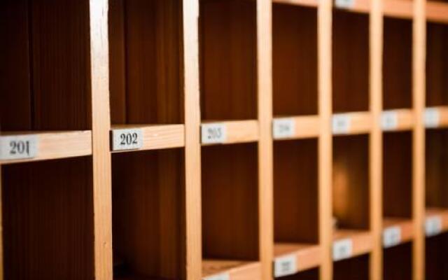 Familienhotel & Dorfhotel Kirchenwirt