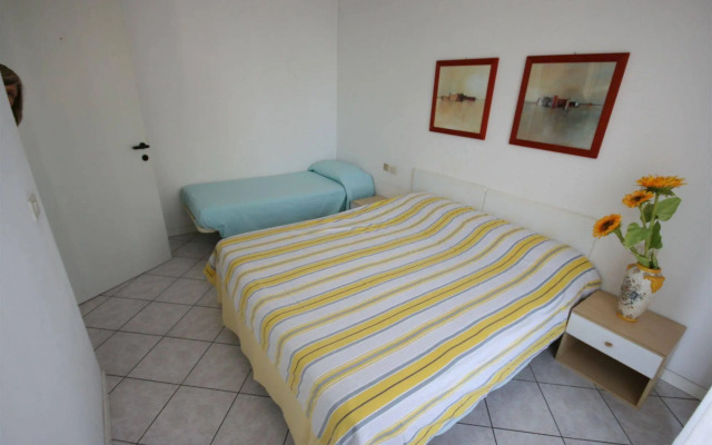 Residence Royal