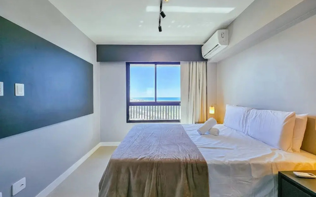 Premium Stella Maris by VLV Stays