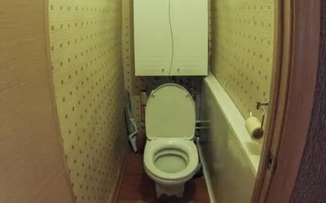 Райт Рум на пл. Мира, д. 2