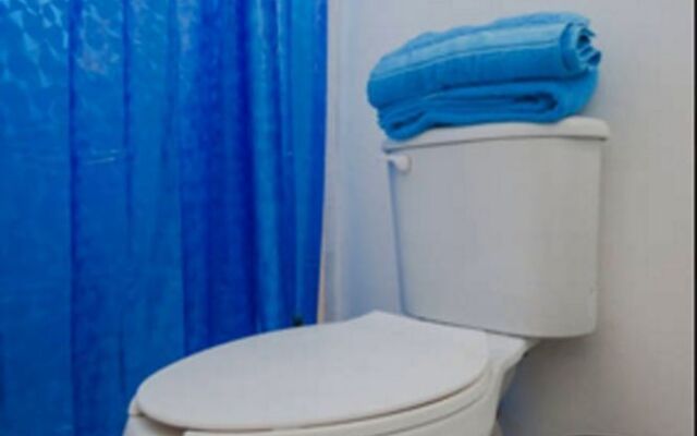 Departamento Velas Selvanova 512