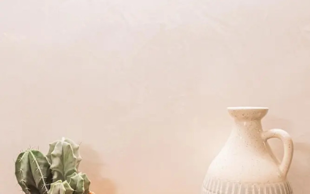 Rovelli 41 in Como With 2 Bedrooms and 3 Bathrooms