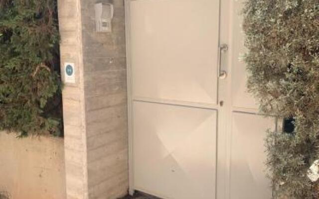 Magicstay - Flat 2 Bedrooms 1 Bathroom - Porto Rafti