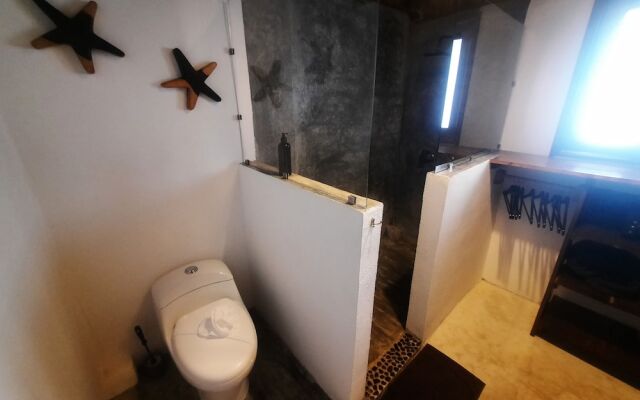 Casa Sofia Holbox