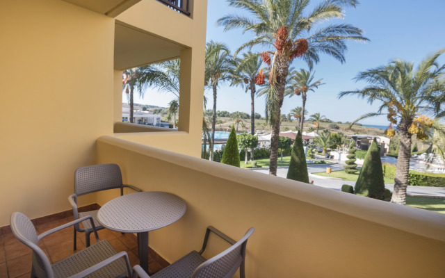 Horizon Beach Resort