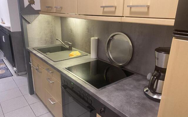 Vier Jahreszeiten 103