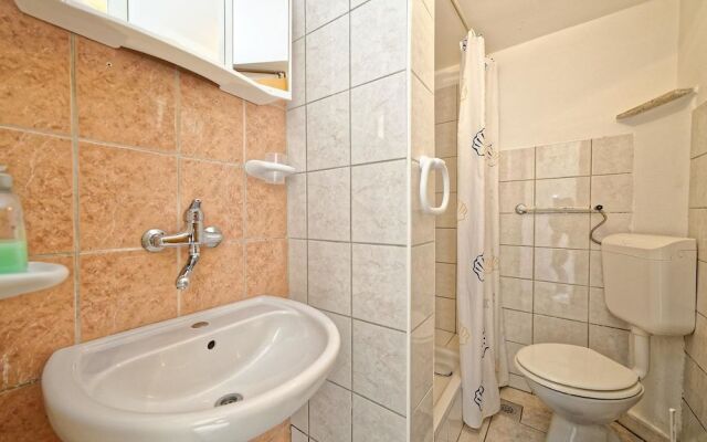 Apartments Vedrana