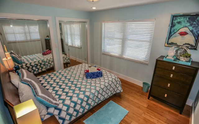 7987 Estero Blvd.