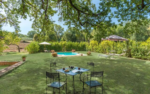 Mulino Della Quercia 2 1