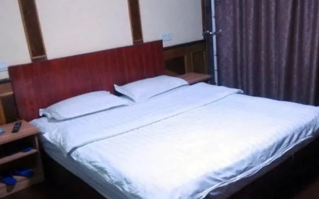 Xinshang Hotel