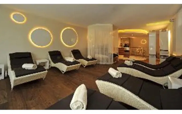Hotel Val