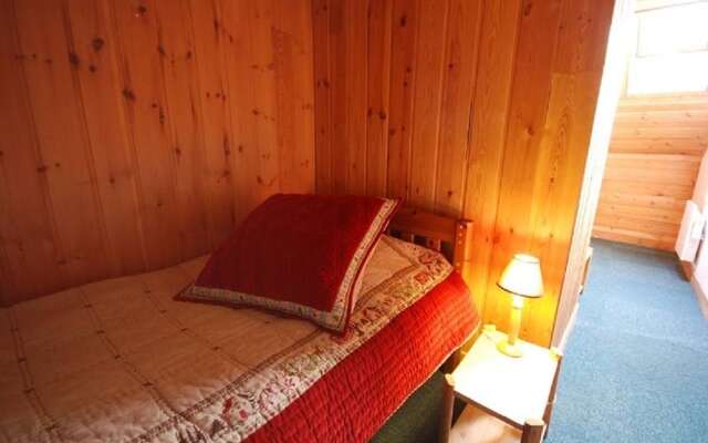 Appartement Les Myosotis