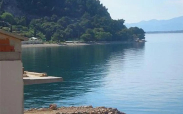 Riva Apartments