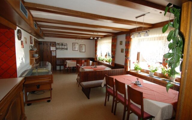 Pension Persch