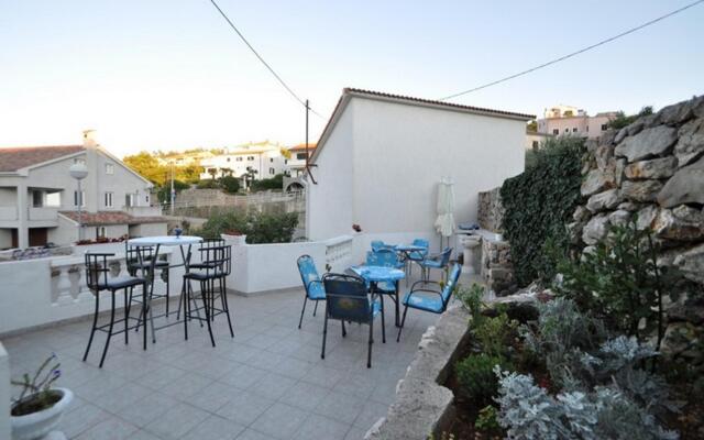 Pava - SA2 (2) in Vrbnik