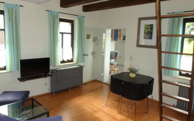 Ferienhaus Villa Bourguet