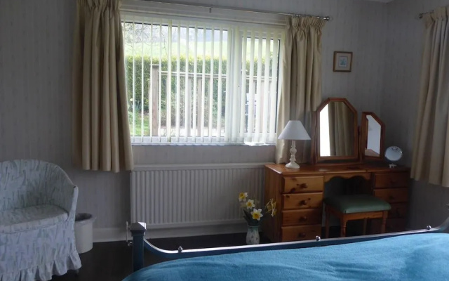 Cobden View