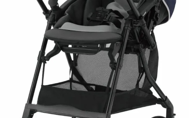 OKAGE Villa Tsuruhashi