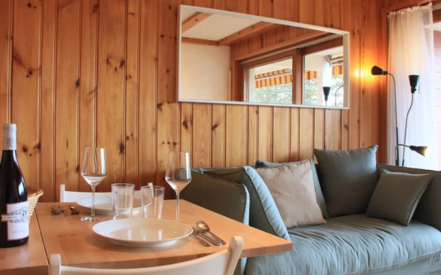 Villa Topaze Arnasco 17565