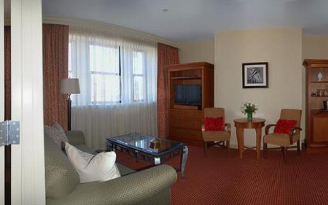 hotelImage