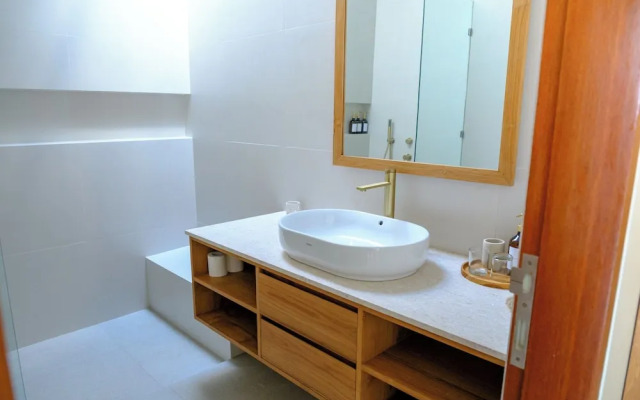 Villa Moon Orchid - 3 bedroom villa