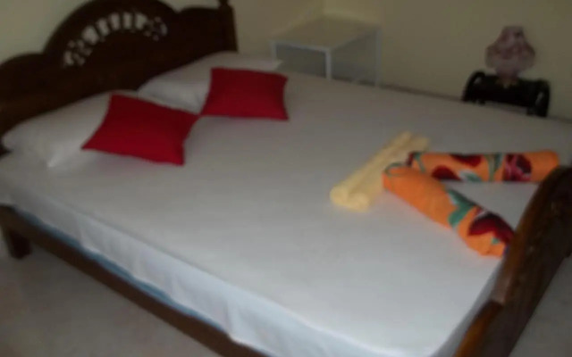 444/C Anura Home Stay