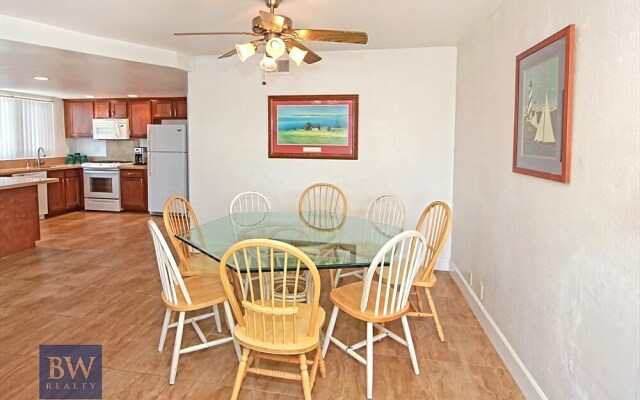 34th St B (68185)