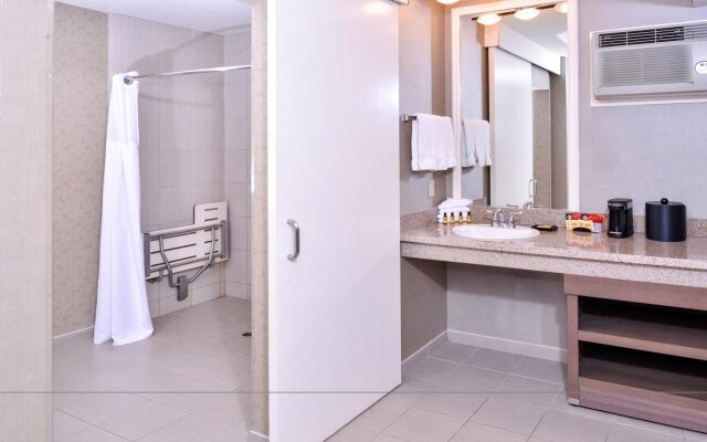 Best Western Plus Anaheim Inn