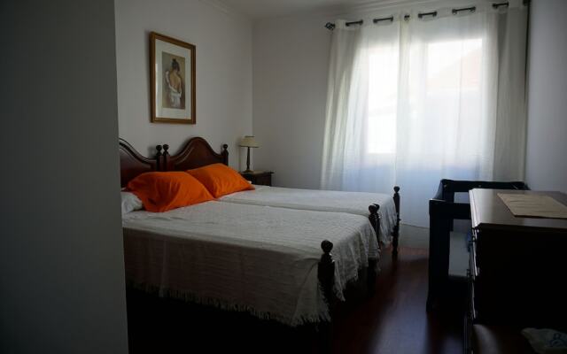 Your Home in Madeira II
