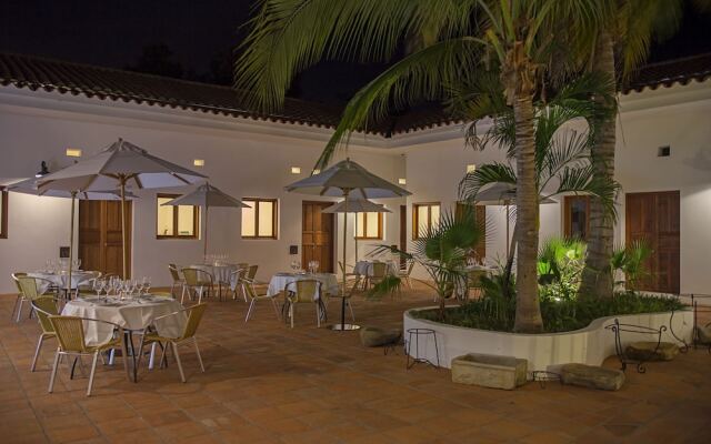 Hotel San German Boutique