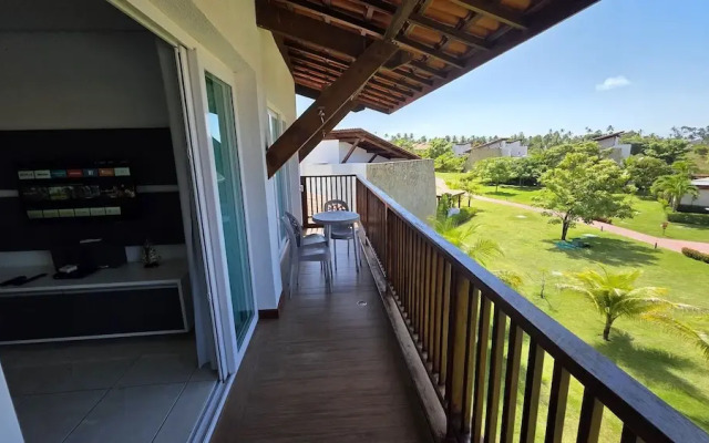 Club Meridional Carneiros 01PS  byLP