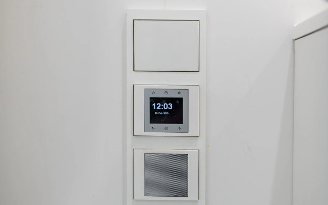 P&O Apartments Aleja Krakowska