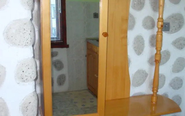 Guesthouse Damyanova Kushta