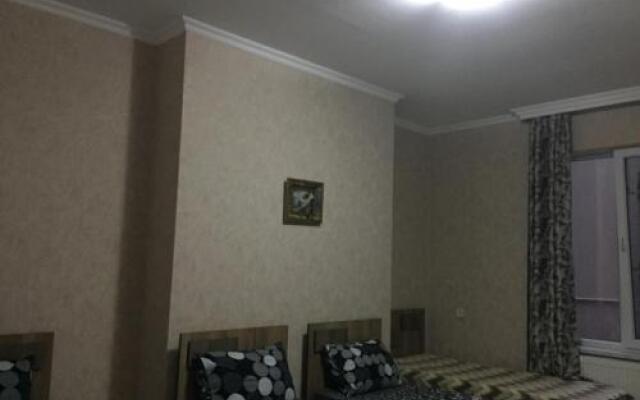 Kutaisi Best Guest House