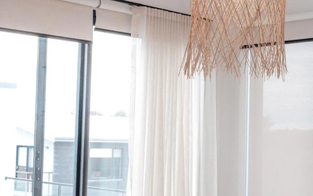 Oceanhus Port Campbell