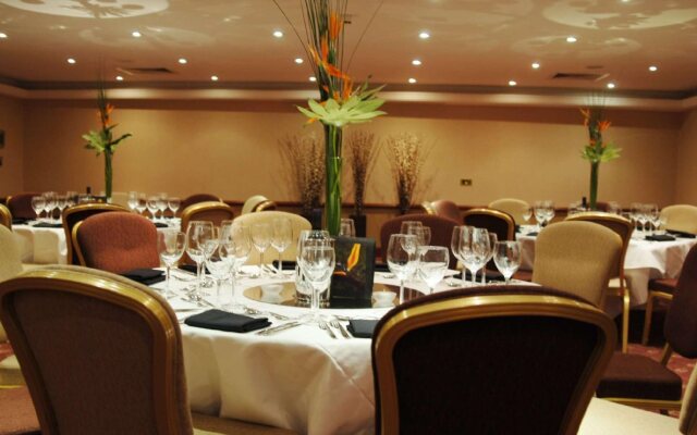 The Mayfair Townhouse – an Iconic Luxury Hotel